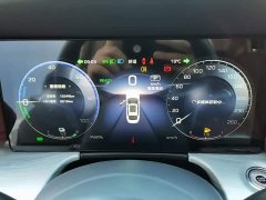 FAW Hongqi H5 PHEV 130 Super Hybrid Edition - ფოტო 12