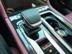 FAW Hongqi H5 PHEV 130 Super Hybrid Edition - ფოტო 14