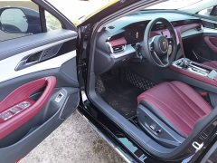 FAW Hongqi H5 PHEV 130 Super Hybrid Edition - ფოტო 16