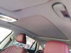 FAW Hongqi H5 PHEV 130 Super Hybrid Edition - ფოტო 18