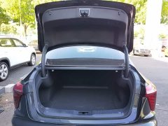 FAW Hongqi H5 PHEV 130 Super Hybrid Edition - ფოტო 19