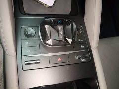 BYD Yuan UP 401KM Exceed - ფოტო 14
