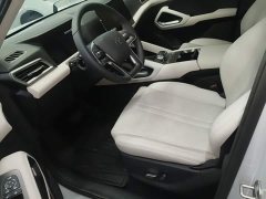 BYD Yuan UP 401KM Exceed - ფოტო 15