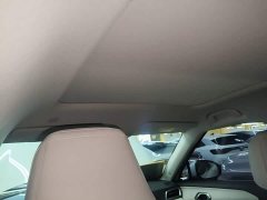 BYD Yuan UP 401KM Exceed - ფოტო 18