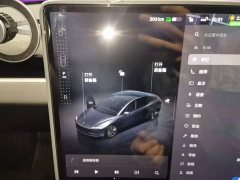 Tesla Model 3 Rear-Wheel Drive - ფოტო 14