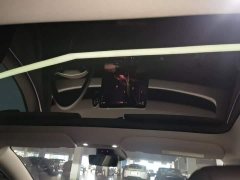 Tesla Model 3 Rear-Wheel Drive - ფოტო 18