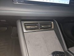 BYD Qin L DM-i Smart Drive Edition 120KM Superior - ფოტო 10