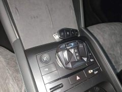 BYD Qin L DM-i Smart Drive Edition 120KM Superior - ფოტო 11
