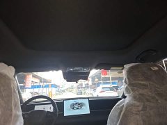 BYD Qin L DM-i Smart Drive Edition 120KM Superior - ფოტო 15