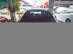 BYD Qin L DM-i Smart Drive Edition 120KM Superior - ფოტო 4