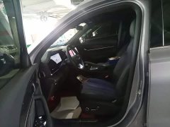 Geely Xingyue L 2.0TD DCT EVO FWD Long Wind Edition - ფოტო 15