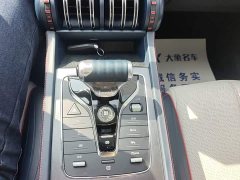 BYD Yuan Plus 510KM Respect and Honor Edition - ფოტო 14