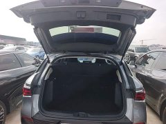 BYD Yuan Plus 510KM Respect and Honor Edition - ფოტო 19