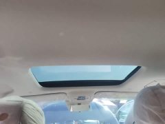 Denza BYD Denza D9 2024 EV 620 Premium Edition - ფოტო 14