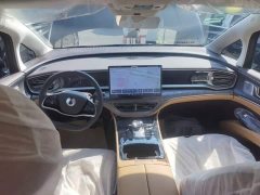 Denza BYD Denza D9 2024 EV 620 Premium Edition - ფოტო 6