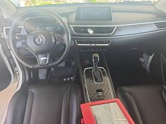 Dongfeng Fengguang 580 Facelift Star Edition 1.5T Automatic Luxury - ფოტო 10