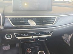 Dongfeng Fengguang 580 Facelift Star Edition 1.5T Automatic Luxury - ფოტო 13