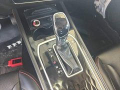 Dongfeng Fengguang 580 Facelift Star Edition 1.5T Automatic Luxury - ფოტო 14