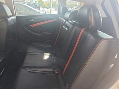 Dongfeng Fengguang 580 Facelift Star Edition 1.5T Automatic Luxury - ფოტო 17
