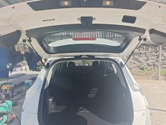 Dongfeng Fengguang 580 Facelift Star Edition 1.5T Automatic Luxury - ფოტო 19