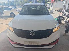 Dongfeng Fengguang 580 Facelift Star Edition 1.5T Automatic Luxury - ფოტო 3