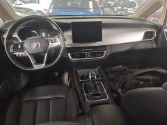 BYD Song MAX Upgraded 1.5T Automatic Luxury 7-Seater - ფოტო 10