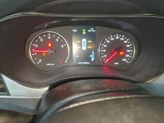 BYD Song MAX Upgraded 1.5T Automatic Luxury 7-Seater - ფოტო 12