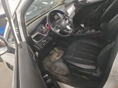BYD Song MAX Upgraded 1.5T Automatic Luxury 7-Seater - ფოტო 15
