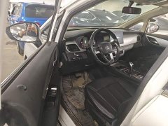 BYD Song MAX Upgraded 1.5T Automatic Luxury 7-Seater - ფოტო 16