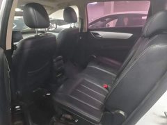 BYD Song MAX Upgraded 1.5T Automatic Luxury 7-Seater - ფოტო 17