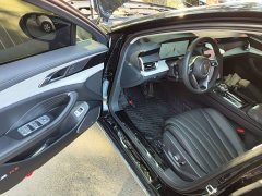 FAW Hongqi H5 PHEV 130 Super Hybrid Edition - ფოტო 7