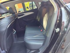 FAW Hongqi H5 PHEV 130 Super Hybrid Edition - ფოტო 8