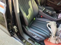 FAW Hongqi H5 PHEV 130 Super Hybrid Edition - ფოტო 15