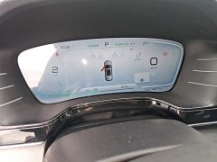 BYD Yuan Plus EV 635KM Four-Wheel Drive Flagship - ფოტო 12
