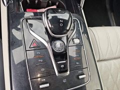 BYD Yuan Plus EV 635KM Four-Wheel Drive Flagship - ფოტო 14