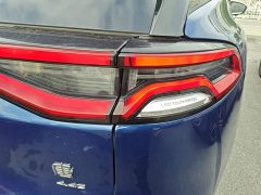 BYD Yuan Plus EV 635KM Four-Wheel Drive Flagship - ფოტო 8