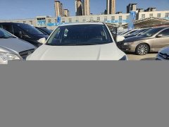 Honda Vezel 2020 1.5L CVT Pioneer Edition - ფოტო 1