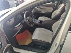 BYD Dolphin 07 DM-i 2026 DM-i 1.5T 230km Flagship - ფოტო 15