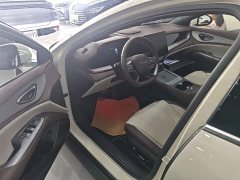 BYD Dolphin 07 DM-i 2026 DM-i 1.5T 230km Flagship - ფოტო 16