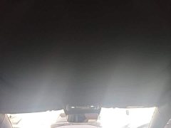 BYD Dolphin 07 DM-i 2026 DM-i 1.5T 230km Flagship - ფოტო 18