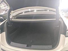 BYD Dolphin 07 DM-i 2026 DM-i 1.5T 230km Flagship - ფოტო 19