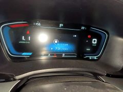 BYD Song Plus 2020 1.5T Automatic Luxury - ფოტო 12