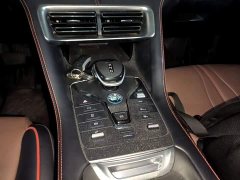 BYD Song Plus 2020 1.5T Automatic Luxury - ფოტო 14
