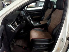 BYD Song Plus 2020 1.5T Automatic Luxury - ფოტო 15