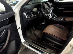 BYD Song Plus 2020 1.5T Automatic Luxury - ფოტო 16