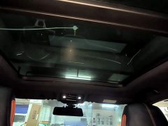 BYD Song Plus 2020 1.5T Automatic Luxury - ფოტო 18