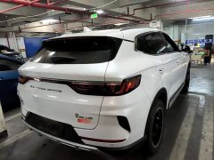 BYD Song Plus 2020 1.5T Automatic Luxury - ფოტო 7