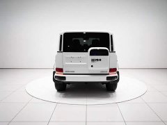 Chery iCAR Super V23 401 Two-Wheel Drive Smart Driving Edition - ფოტო 6