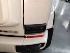 Chery iCAR Super V23 401 Two-Wheel Drive Smart Driving Edition - ფოტო 8