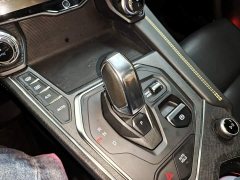 Lynk & Co Geely Lynk & Co 05 2020 2.0T Diesel Two-Wheel Drive Halo Edition - ფოტო 14